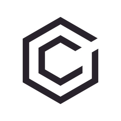 コドモゴコロ株式会社