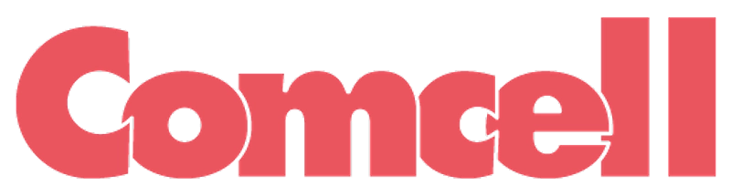 株式会社コンセル