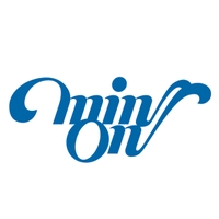 一般財団法人民主音楽協会