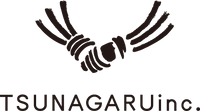 ツナガル株式会社