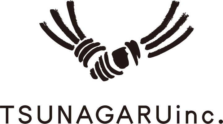 ツナガル株式会社