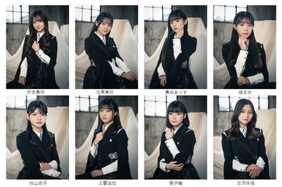 ©22/7 PROJECT