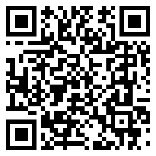 Sadako キャンペーンサイト