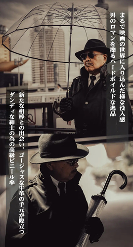 カテール16 AGENT